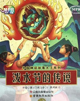 年轻嫂子韩国
